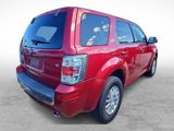 Used 2008 Mercury Mariner Premier image 3
