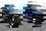 New 2023 Volvo XC40 Recharge Ultimate image 2