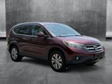 Used 2013 Honda CR-V EX-L image 3