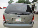 Used 2005 Ford Freestar SE image 5