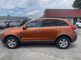 Used 2008 Saturn Vue XE image 3