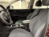 Used 2019 Kia Sorento LX image 4