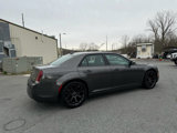 Used 2020 Chrysler 300 S w/ 300S Premium Group image 6