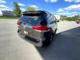 Used 2012 Toyota Sienna LE image 6