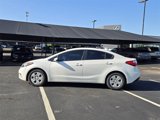 Used 2016 Kia Forte LX w/ LX Popular Package image 4