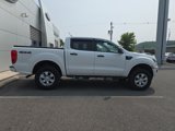 Used 2019 Ford Ranger XLT image 2