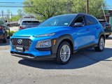Used 2019 Hyundai Kona SEL image 3