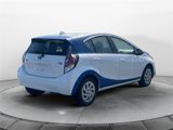 Used 2016 Toyota Prius C Two image 5