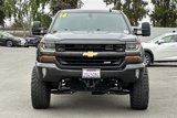 Used 2016 Chevrolet Silverado 1500 LT w/ LT Plus Package image 6
