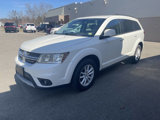 Used 2015 Dodge Journey SXT w/ Flexible Seating Group image 3