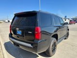 Used 2019 Chevrolet Tahoe LT image 5