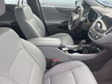 Used 2017 Chevrolet Malibu Premier w/ Driver Confidence Package image 4