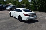 Used 2018 Nissan Altima 2.5 S image 3