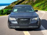 Used 2019 Chrysler 300 Touring w/ Sport Appearance Package image 4