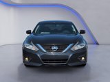 Used 2017 Nissan Altima 2.5 SL image 3