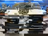 Used 2019 RAM 1500 Rebel w/ Rebel Level 2 Equipment Group image 3