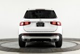 New 2025 Mercedes-Benz GLB 250 4MATIC image 3