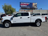 Used 2017 Ford F250 XLT w/ XLT Value Package image 5