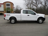 Used 2019 Ford F150 XL w/ Equipment Group 101A Mid image 6