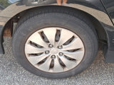 Used 2011 Honda Accord LX image 3