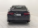 Used 2023 Toyota Camry TRD image 6
