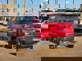 New 2025 GMC Terrain Elevation image 3