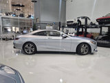 Used 2019 Mercedes-Benz S 560 4MATIC Coupe image 5