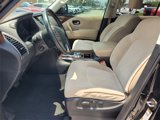 Used 2018 Nissan Armada SV w/ Driver Package image 4