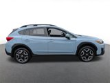 Used 2018 Subaru Crosstrek 2.0i Limited image 3