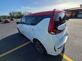 Used 2020 Kia Soul GT-Line image 4