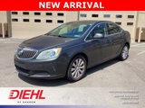 Used 2016 Buick Verano image 3
