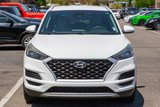 Used 2019 Hyundai Tucson SEL w/ Cargo Package image 3