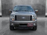 Used 2012 Ford F150 FX4 w/ FX Luxury Pkg image 2