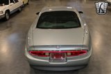 Used 1995 Buick Riviera Supercharged Coupe image 5