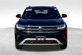 Used 2020 Volkswagen Atlas Cross Sport SE image 3
