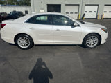Used 2015 Chevrolet Malibu LT image 2
