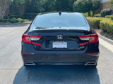 Used 2019 Honda Accord Sport image 4