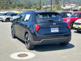 Used 2025 MINI Cooper S image 3