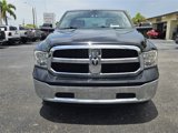 Used 2023 RAM 1500 Classic SLT w/ Trailer & Traction Group image 2