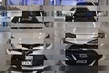 Used 2022 Toyota Corolla SE image 3
