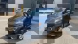 Certified 2019 Ford Fusion SEL image 5