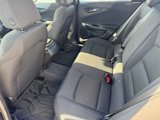 Used 2024 Chevrolet Malibu RS w/ LPO, Floor Liner Package image 4
