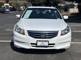 Used 2011 Honda Accord EX-L image 4