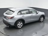 Certified 2025 Honda HR-V LX image 5