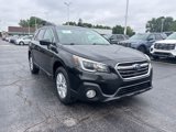 Used 2018 Subaru Outback 2.5i Premium image 4