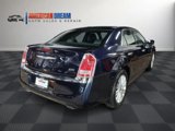 Used 2012 Chrysler 300 Limited image 5