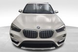 Used 2018 BMW X1 xDrive28i image 3