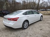 Used 2014 Toyota Avalon Limited image 2