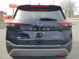 Certified 2023 Nissan Rogue SV image 5