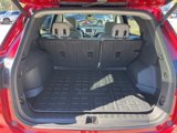 Used 2020 Chevrolet Equinox LT image 6